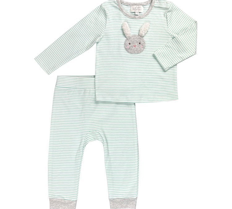 The Weekly Sale - Baby and Kid's Clothes! - Joy