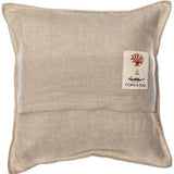 Woodland Living Tree Pillow - Joy
