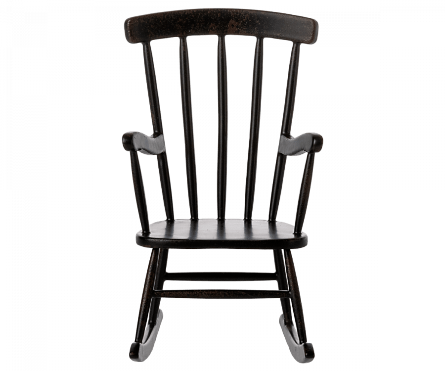 Rocking Chair, Mouse - Joy