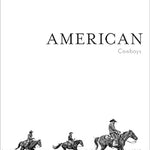 American Cowboys - Joy