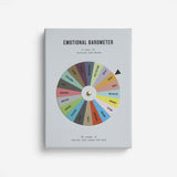 Emotional Barometer Card Set - Joy