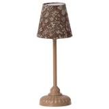 Floor Lamp for Mouse - Joy
