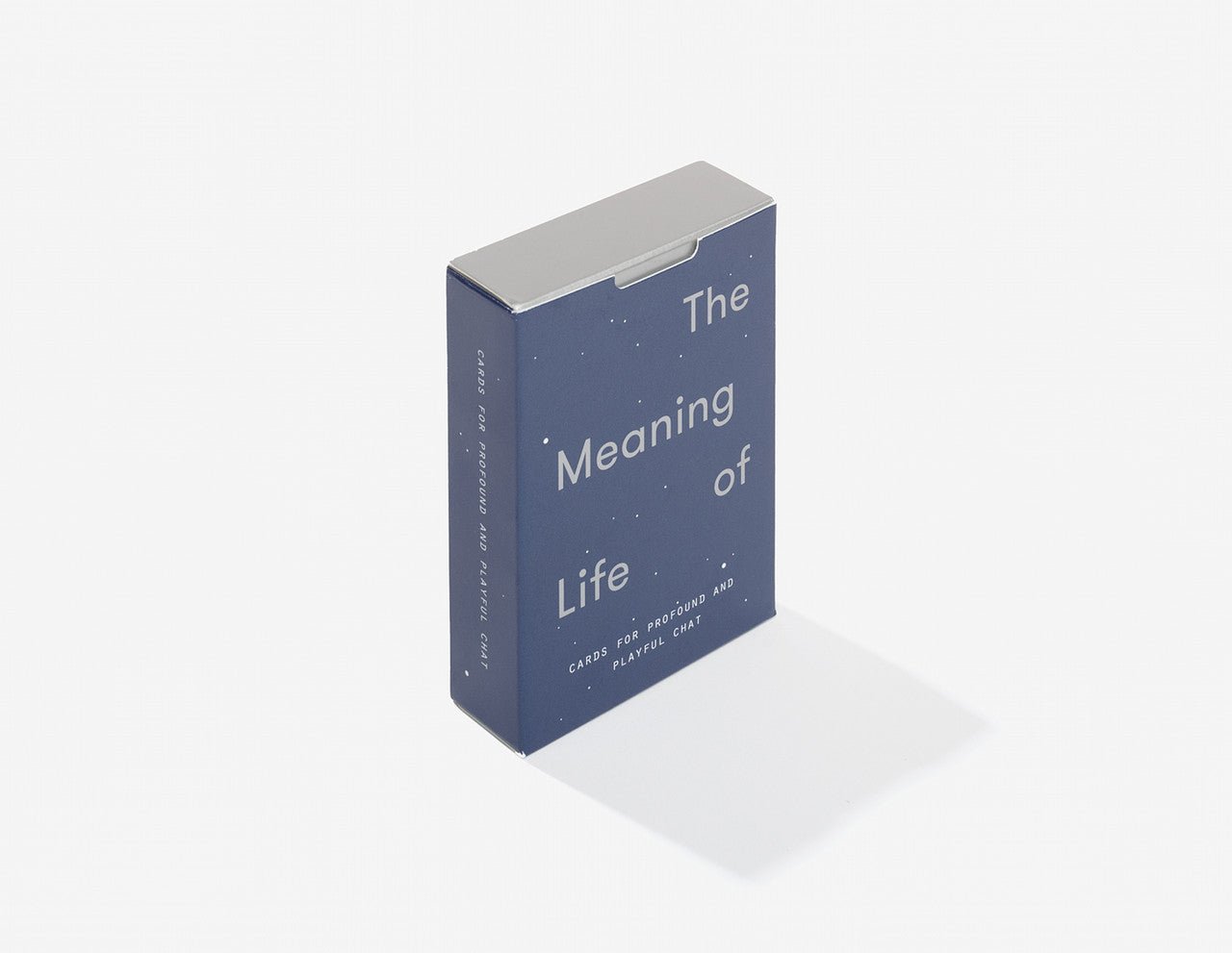 Meaning of Life Card Set - Joy
