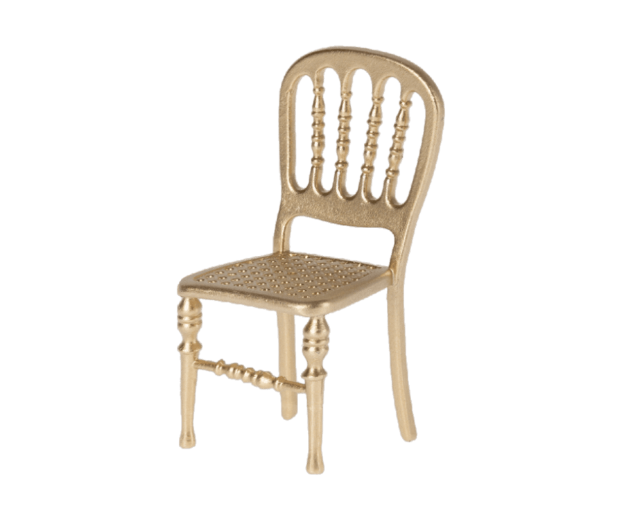 Mouse Dining Room Chair - Joy