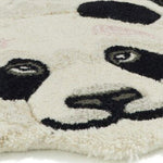 Panda Rug - Joy