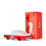 Race Car Toy Car - Joy