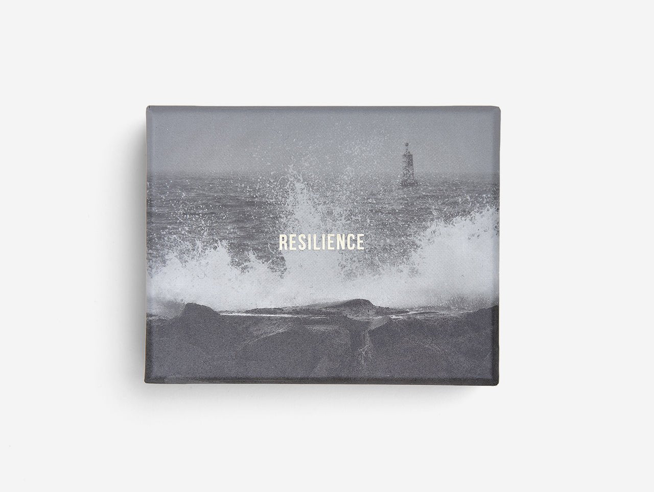 Resilience Card Set - Joy