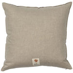 Saguaro Desert Friend Pillow - Joy
