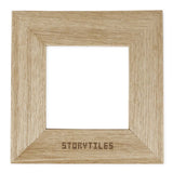 Small Frames for StoryTiles - Joy
