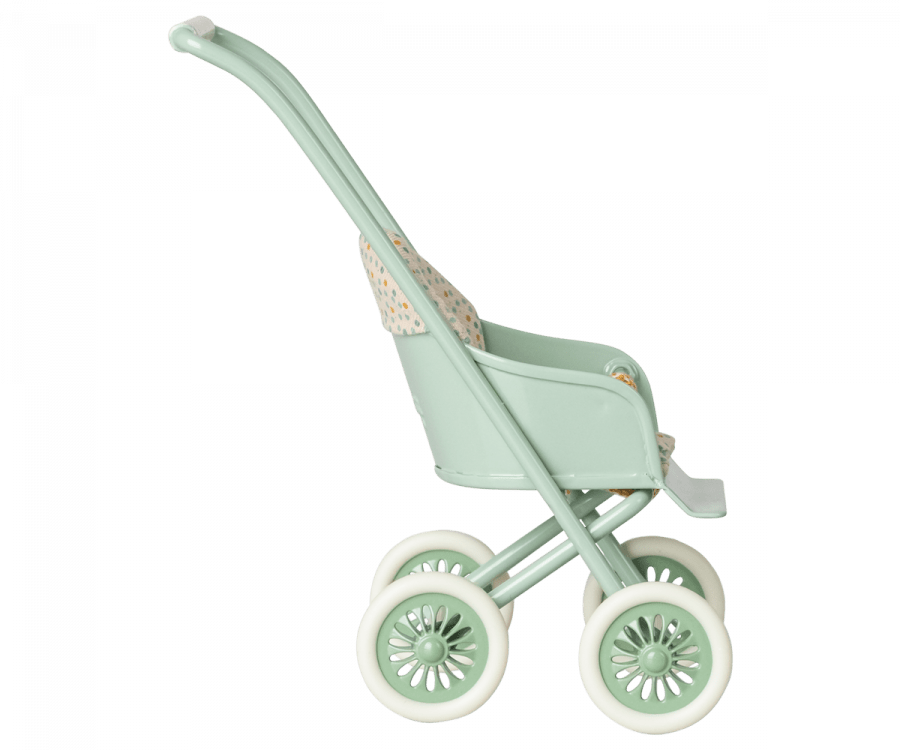 Stroller Micro - Joy