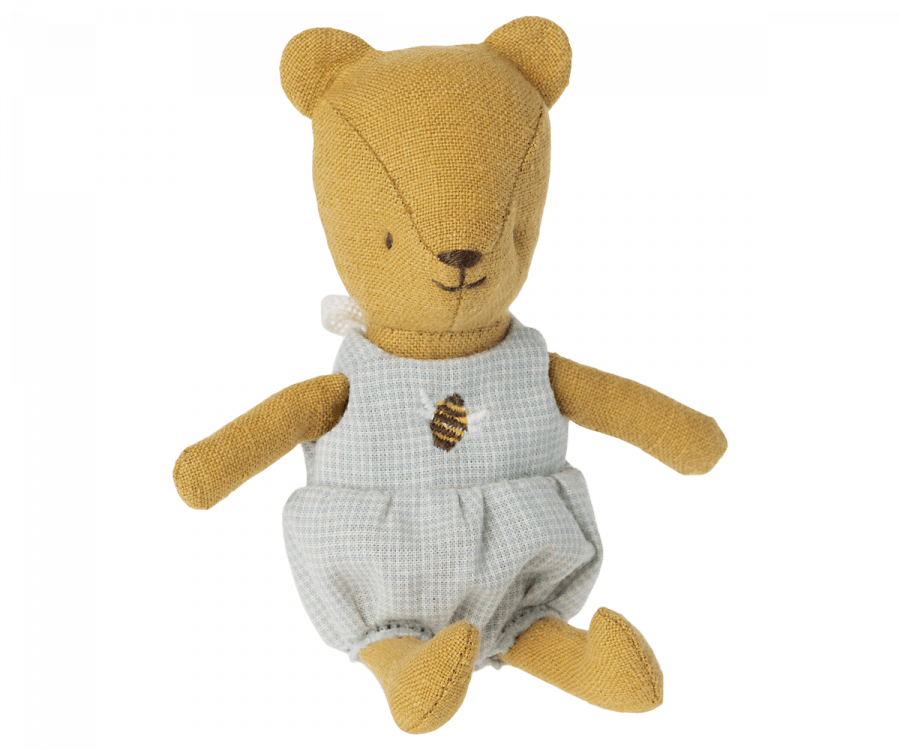 Teddy Baby - Joy