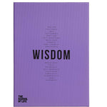 Wisdom Card Set - Joy