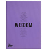 Wisdom Card Set - Joy
